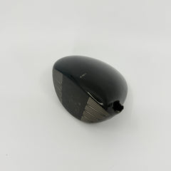 Titleist TSR3 Driver Head 9* RH