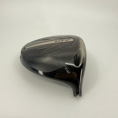 Titleist GT2 Driver Head 11* RH