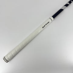 Fujikura Ventus Blue Velocore 70 Stiff Fairway Wood Shaft