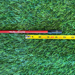 Fujikura Ventus TR Red 70 X Stiff Fairway Wood Shaft