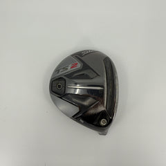 Titleist TSi2 3 Wood Head 15* RH