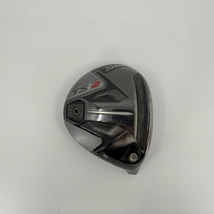 Titleist TSi2 3 Wood 15* RH Fujikura Ventus Blue Velocore 70S Stiff