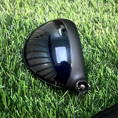 Callaway Paradym TD 3 Wood Head 15* LH