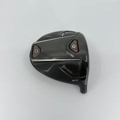 Srixon Zxi LS Driver Head 8* RH + Headcover