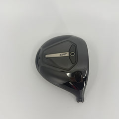 Titleist GT280 Driver Head 13* RH + Headcover