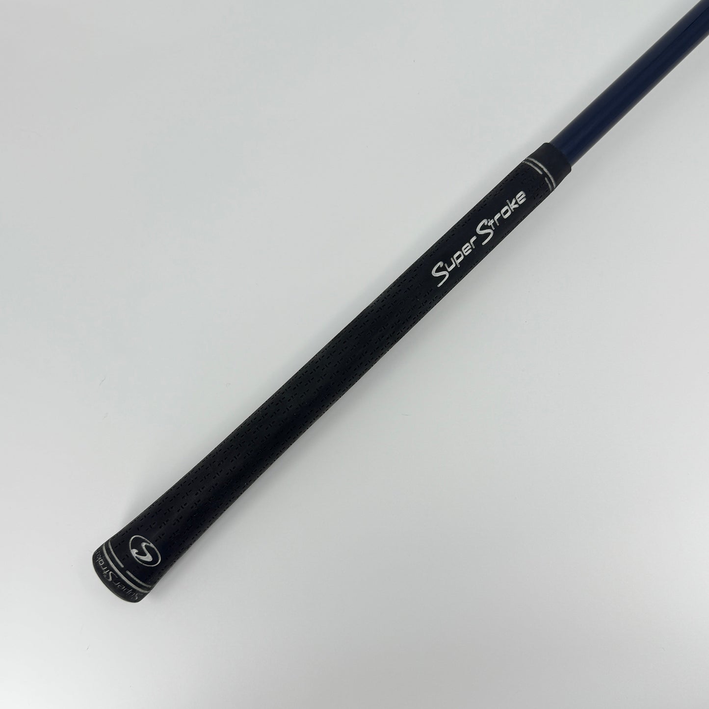 Taylormade Stealth 2 Driver 10.5* RH Fujikura Ventus Blue Velocore 60S Stiff