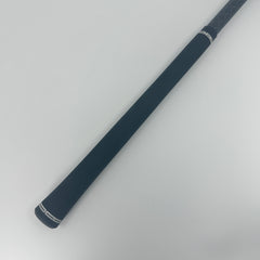 Mitsubishi Tensei 1K Blue 55 Stiff Driver Shaft