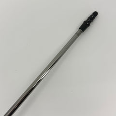 Mitsubishi Diamana ZF 70 Tour X Stiff Driver Shaft