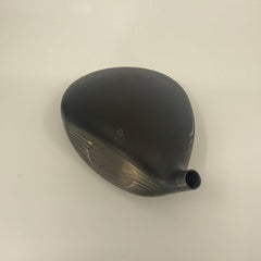Srixon ZX5 MKii LS Driver Head 9.5* RH + Headcover