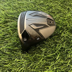 Titleist TSI2 3 Wood Head 15* LH