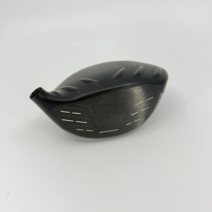 Ping G430 LST Driver Head 9* LH