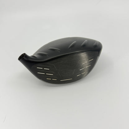 Ping G430 LST Driver 9* LH Fujikura Ventus TR Blue Velocore 60S Stiff