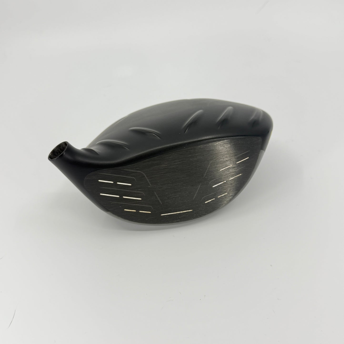 Ping G430 LST Driver 9* LH Fujikura Ventus Black Velocore 60X X Stiff