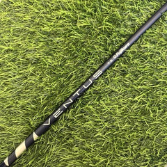 Fujikura Ventus Blue Velocore 70 Stiff Fairway Wood Shaft