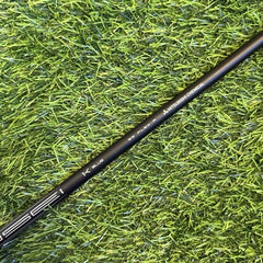 Mitsubishi Tensei 1K Blue (not pro) 65 Regular Fairway Wood Shaft