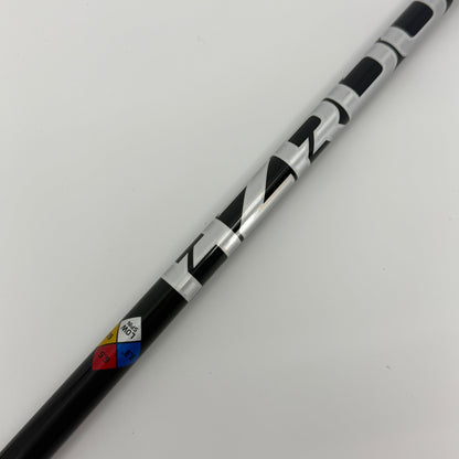 Titleist GT3 Driver 10* RH Project X HZRDUS Black Gen 4 60X X Stiff