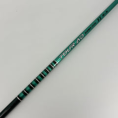Graphite Design Tour AD FI 6X X Stiff Driver Shaft