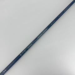 Mitsubishi Tensei 1K Black 65 Stiff Driver Shaft