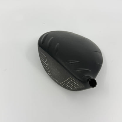Ping G425 Max Driver Head 9* RH
