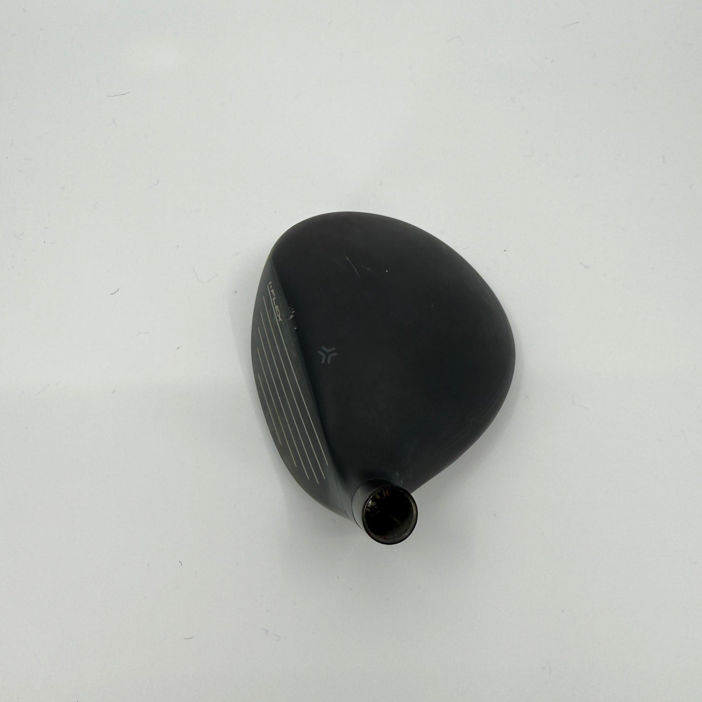 Srixon ZXi 7 Wood Head 21* RH + Headcover