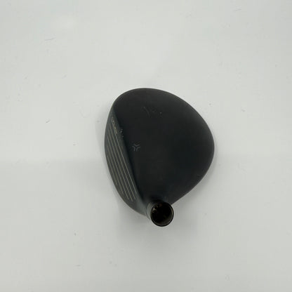 Srixon ZXi 7 Wood Head 21* RH + Headcover