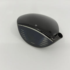 Taylormade Qi10 LS Driver Head 9* RH