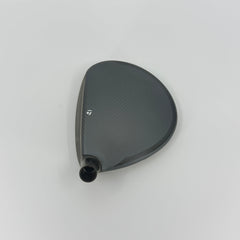 Taylormade Qi35 Max 3 Wood Head 15.5* RH