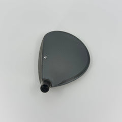 Taylormade Qi35 Max 3 Wood 15.5* RH Fujikura Ventus Blue Non-Velocore 50R Regular