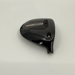 Titleist GT1 3 Wood Head 15* RH + Headcover