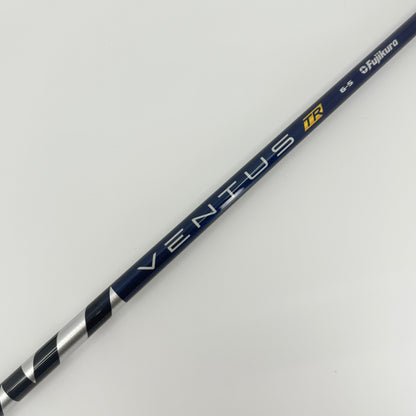 Fujikura Ventus TR Blue Velocore 60 Stiff Driver Shaft