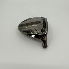 Taylormade Qi35 3 Wood Head 15* RH