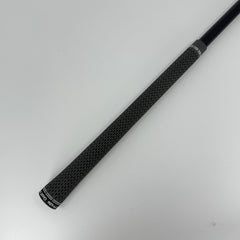 Graphite Design Tour AD XC 60 Stiff Driver Shaft