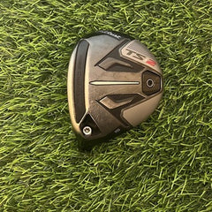 Titleist TSI2 3 Wood Head 15* LH