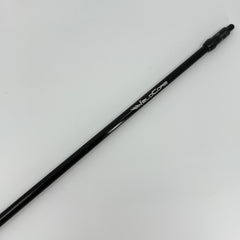 Fujikura Ventus Black Velocore 70 X Stiff Fairway Wood Shaft