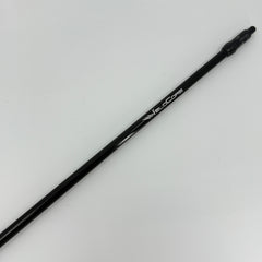 Ping G430 LST 3 Wood 15* RH Fujikura Ventus Black Velocore 70X X Stiff