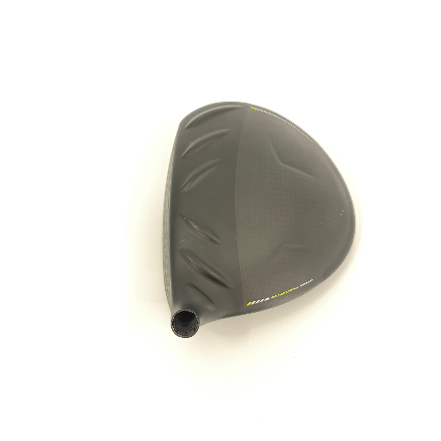 Ping G430 LST Driver Head 9* RH + Headcover