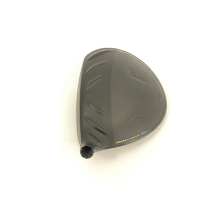 Ping G430 LST Driver Head 9* RH + Headcover