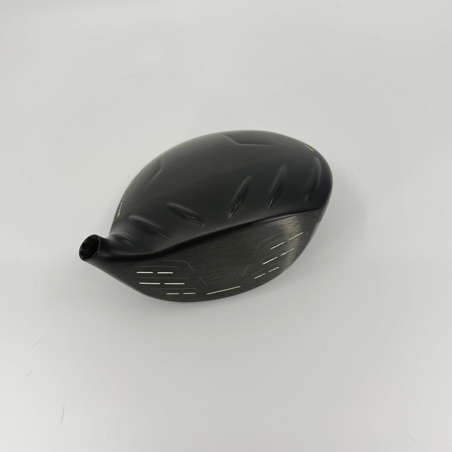 Ping G430 LST Driver Head 9* LH