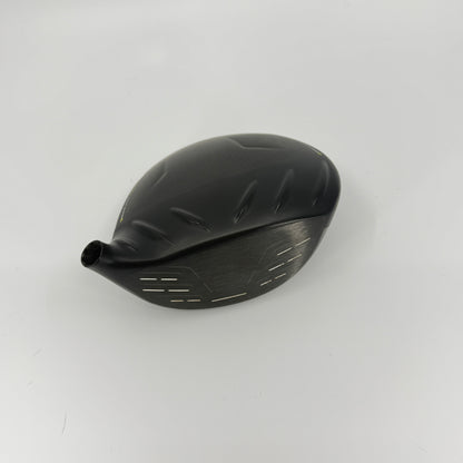 Ping G430 LST Driver Head 9* LH