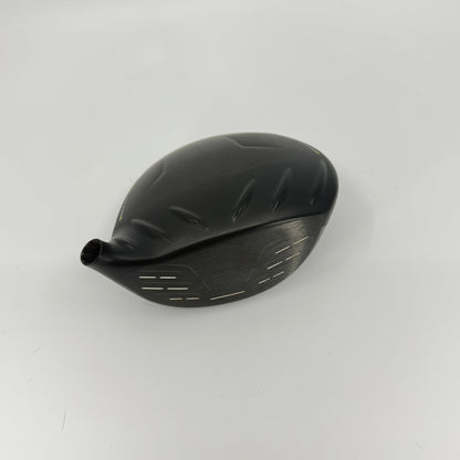 Ping G430 LST Driver 9* LH Fujikura Ventus Black Velocore 60X X Stiff