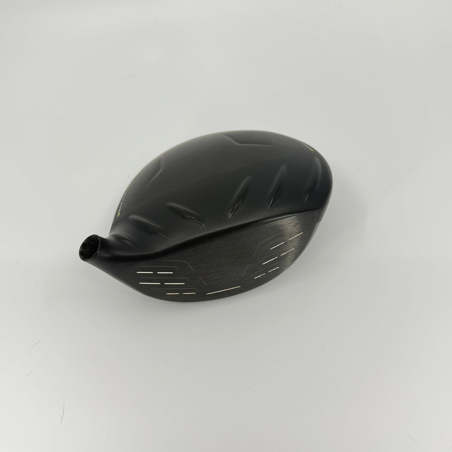 Ping G430 LST Driver 9* LH Fujikura Ventus TR Blue Velocore 60S Stiff