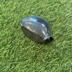 Titleist GT2 3 Wood Head 15* RH