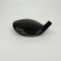 Ping G430 LST 3 Wood Head 15* RH