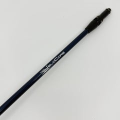 Fujikura Ventus Blue Velocore 50 Stiff Driver Shaft