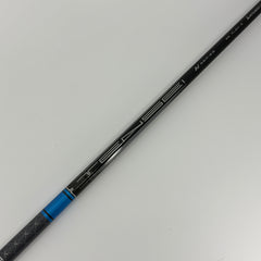 Mitsubishi Tensei AV Blue 55 Stiff Driver Shaft