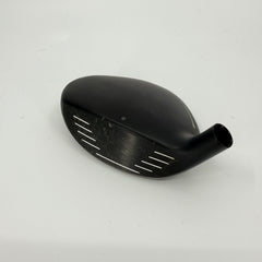 Ping G430 LST 3 Wood Head 15* RH