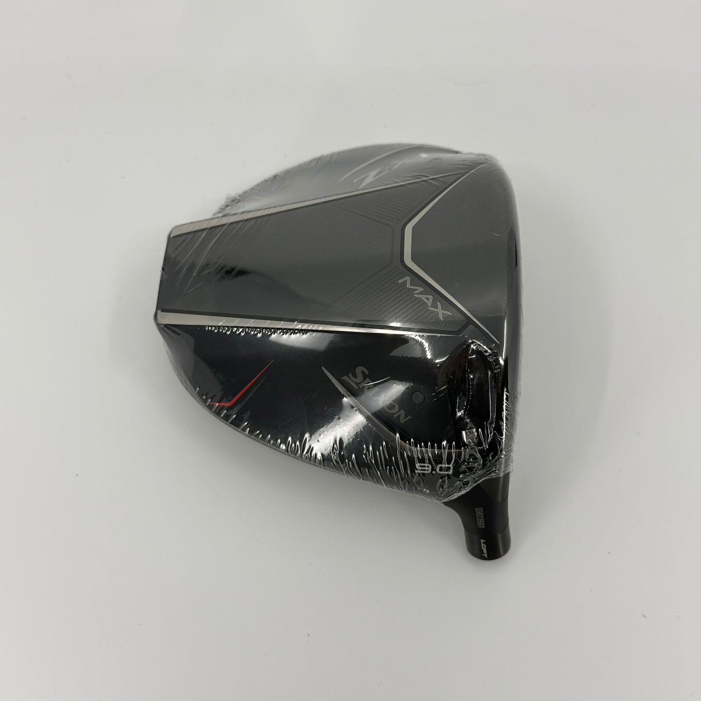 Srixon ZXi Max Driver Head 9* RH