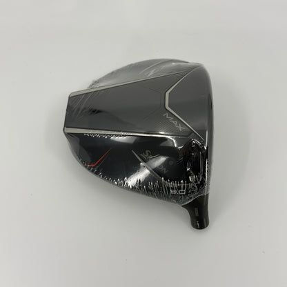 Srixon ZXi Max Driver Head 9* RH