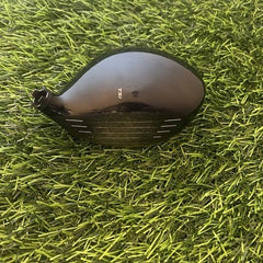 Titleist TSI2 3 Wood Head 15* LH