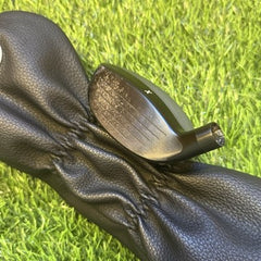 PXG 0311 Gen5 3 Wood Head 15* RH + Headcover